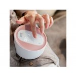LOVI Dvoufázová elektrická Prolactis 3D Soft – Zboží Dáma