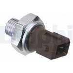 Olejový tlakový spínač DELPHI SW90027 – Sleviste.cz