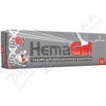 Hemagel KIDS 5g+3 ks krycí fólie – Zboží Dáma