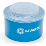 Mivardi Odměrná miska 0,5 l – Zboží Dáma