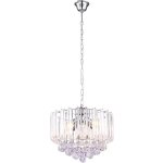 Globo 60209-4 – Sleviste.cz