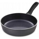 Gerlach CONTRAST PROCOAT Pánev hluboká s povrchem ILAG XERA COAT 28 cm – Hledejceny.cz