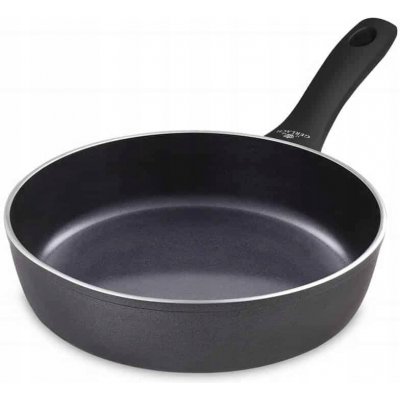 Gerlach CONTRAST PROCOAT Pánev hluboká s povrchem ILAG XERA COAT 28 cm – Hledejceny.cz