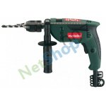 Metabo SBE 561 – Hledejceny.cz