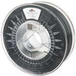 Spectrum PET-G HT100 1.75mm 1kg Šedá - Iron Grey – Zboží Živě