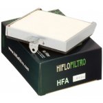HIFLOFILTRO Vzduchový filtr HFA3608 – Hledejceny.cz
