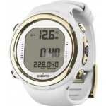 Suunto D4i NOVO LIGHT GOLD + USB – Zboží Dáma