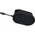 PDP Metavolt Dual Charger - Black - PS5 – Zboží Živě