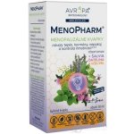 Avropa MenoPharm bylinné kapky 50 ml – Hledejceny.cz