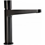 CERANO CER-423538 – Hledejceny.cz