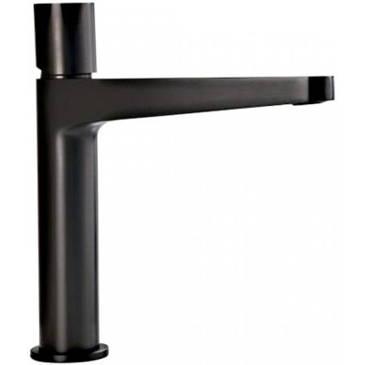 CERANO CER-423538 – Hledejceny.cz