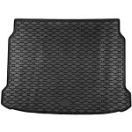Gumová vana do kufru Rigum Mazda 3, 2019- hatchback | Zboží Auto