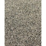 Heki Kittler Přírodní kolejový štěrk čedič 500 g 3171 – Sleviste.cz