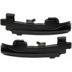 Dynamické směrovky zrcátek - sada VOLVO S60-V60 | 2010-2013 | TAIWAN | | Zboží Auto