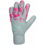 Nike Match Goalkeeper Gloves hq0257-395 – Zboží Dáma