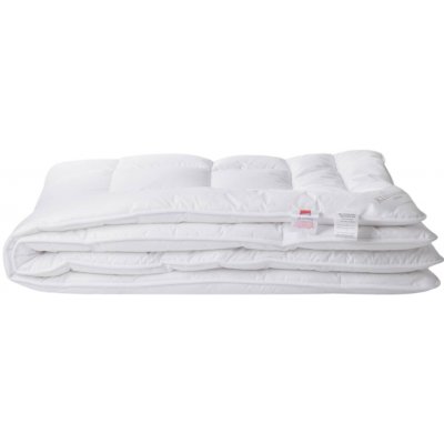 Klinmam Dacron 95 celoroční 135x220 – Hledejceny.cz