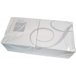 Harmony ubrousky Comfort 100% celul. bílé 2V 250ks 5544 – Zboží Dáma