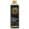 Aditivum do paliv Mannol Diesel Ester Additive 100 ml