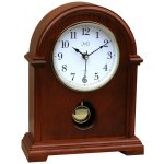 JVD HS13.3 – Zboží Dáma JVD HS13.3 – Zboží Dáma