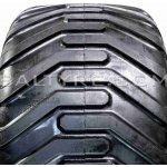 Tianli Flotation Radial 710/45-22,5 165D TL – Hledejceny.cz