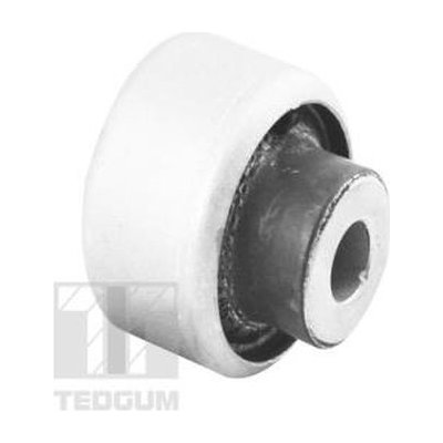 Uložení, řídicí mechanismus TEDGUM TED42411 | Zboží Auto