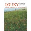 Kniha Louky - Dobrodružství poznávání - Stanislav Březina