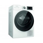 Whirlpool W7 D94WB CS – Zboží Dáma