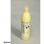 Iv San Bernard Junior Kondicionér 1000 ml – Zbozi.Blesk.cz