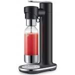 Sage InFizz Fusion Černá – Zboží Mobilmania