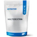 Myprotein Maltodextrin 2500 g – Hledejceny.cz