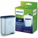 Philips / Saeco AquaClean – Zbozi.Blesk.cz