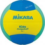 Mikasa Dodgeball – Hledejceny.cz