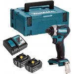 Makita DTD154RTJ – Hledejceny.cz