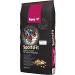 Pavo SportsFit 15 kg – Zboží Dáma