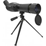 Bresser Spotty 20-60x60 – Zbozi.Blesk.cz