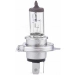 Narva H4 12V 60/55W 48889 LONG LIFE – Hledejceny.cz