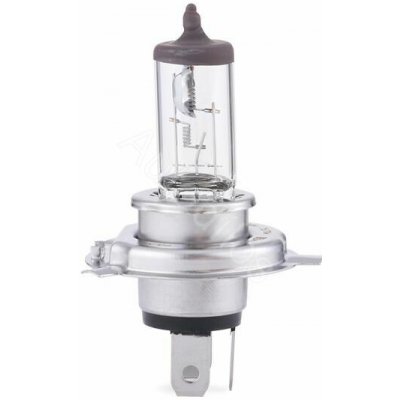 Narva H4 12V 60/55W 48889 LONG LIFE – Hledejceny.cz