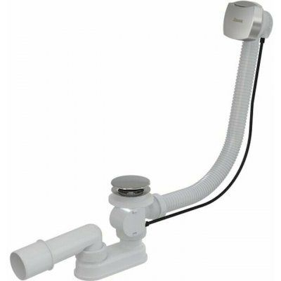 Ravak Vanový automat Ravak 10° k vaně ODTOKVANIIPCR ODTOKVANIIPCR – Zbozi.Blesk.cz