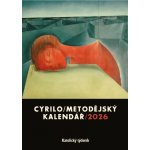 Cyrilometodějský 2026 – Zboží Dáma