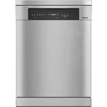 Miele G 7310 SC