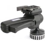 Manfrotto 322 RC2 – Hledejceny.cz