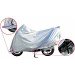 Plachta RMS 267002110 M 203x89x119 cm – Zboží Dáma