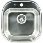 Teka STYLO 1B X MC – Zbozi.Blesk.cz