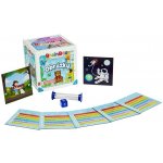 Asmodee Brainbox! Obrázky – Zboží Živě