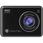 Navitel R9 Dual | Zboží Auto