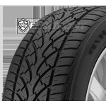 Bridgestone Dueler H/P Sport 265/50 R20 107V – Hledejceny.cz