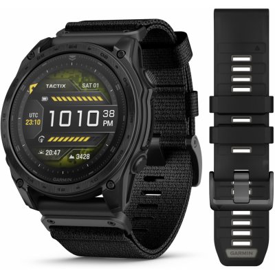 Garmin Tactix 8 51mm – Zboží Dáma