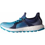 Adidas W Climacross Boost blue – Zboží Dáma