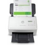 HP ScanJet Enterprise Flow 5000 s5 – Zboží Mobilmania