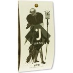 Jordi´s hořká 100% STO 50 g – Zboží Dáma